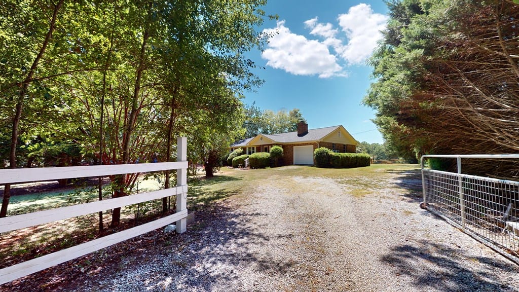 14506 Ga Highway 0116, Pine Mountain Valley, GA, 31823-3915 — Photo 2