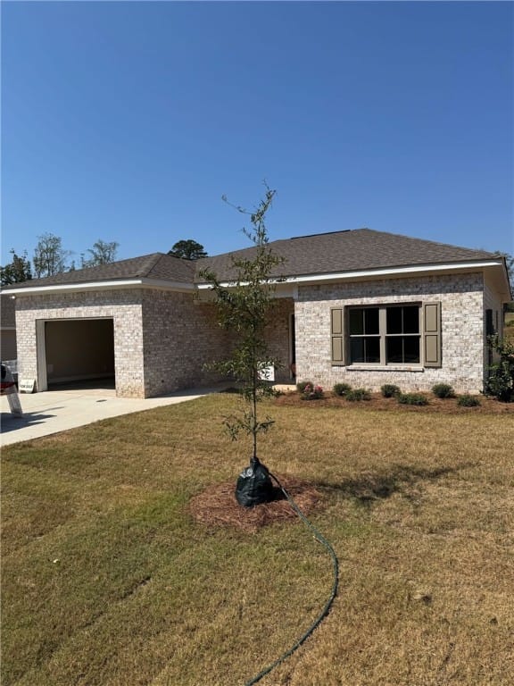 Address Not Disclosed, Valley, AL, 36854
