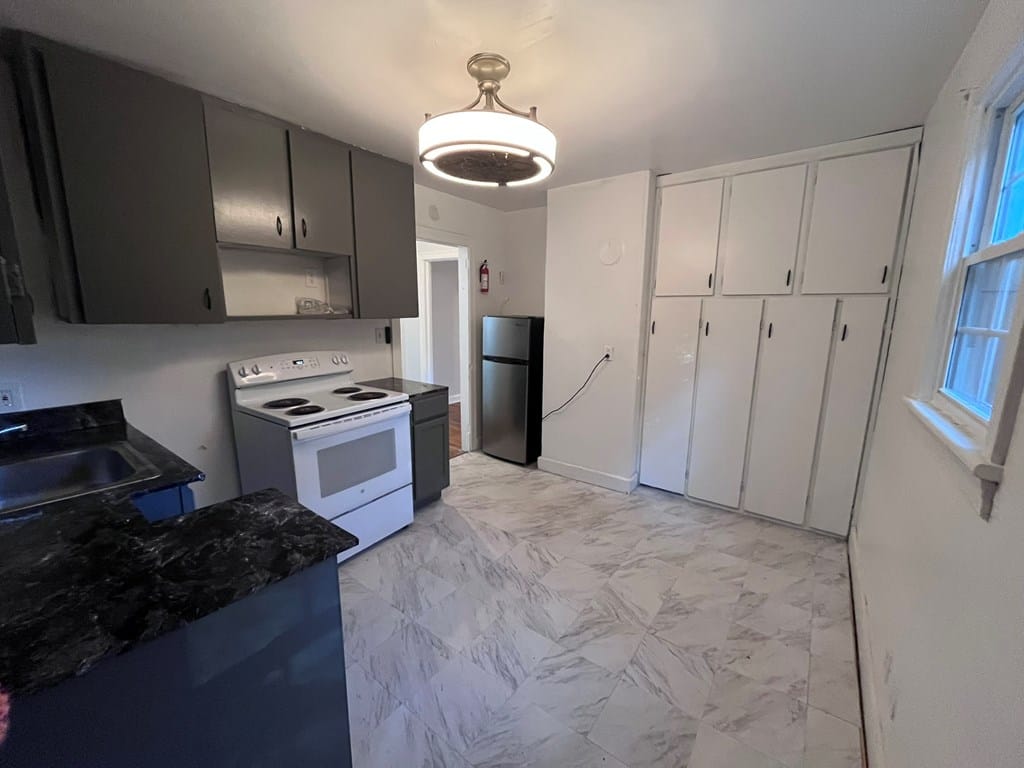 3711 Maryland Circle, Columbus, GA, 31907