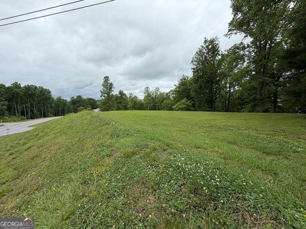 0 Drake Ridge Drive, Hayesville, NC, 28904