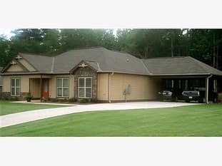 2905 POINTE, Opelika, AL, 36804