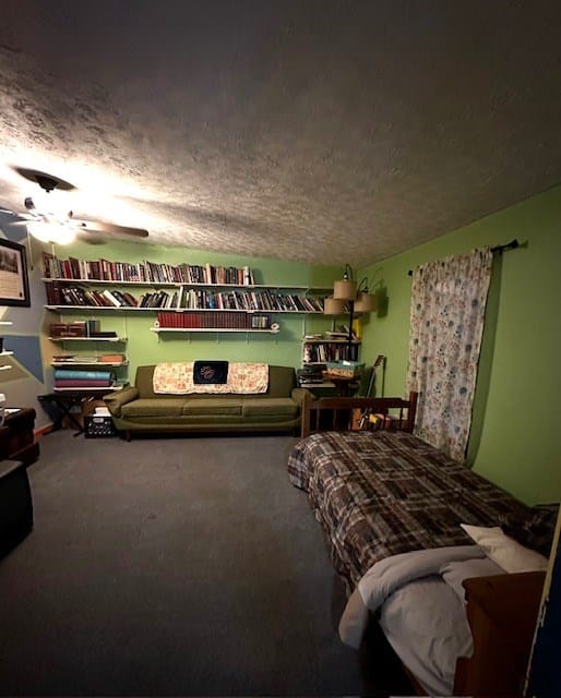 10 Johnson Avenue, Manchester, GA, 31816 — Photo 2