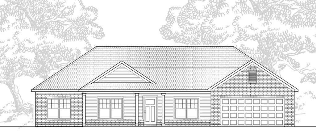 41 Lee Road 0169, Opelika, AL, 36804