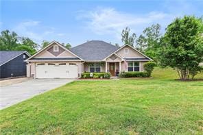 127 Lee Road 2180, Phenix City, AL, 36870