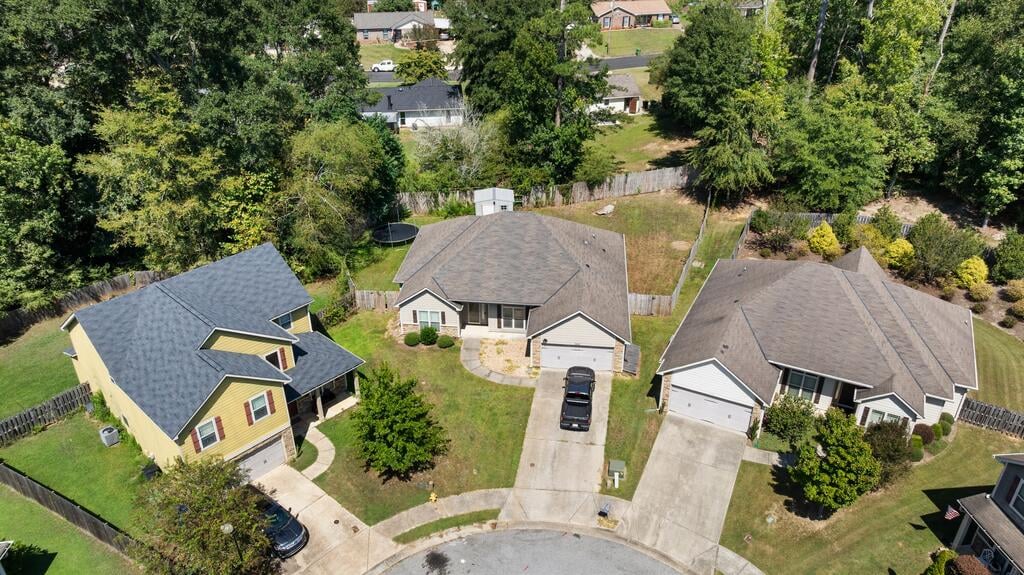 8232 Lantern Ct, Columbus, GA 31904