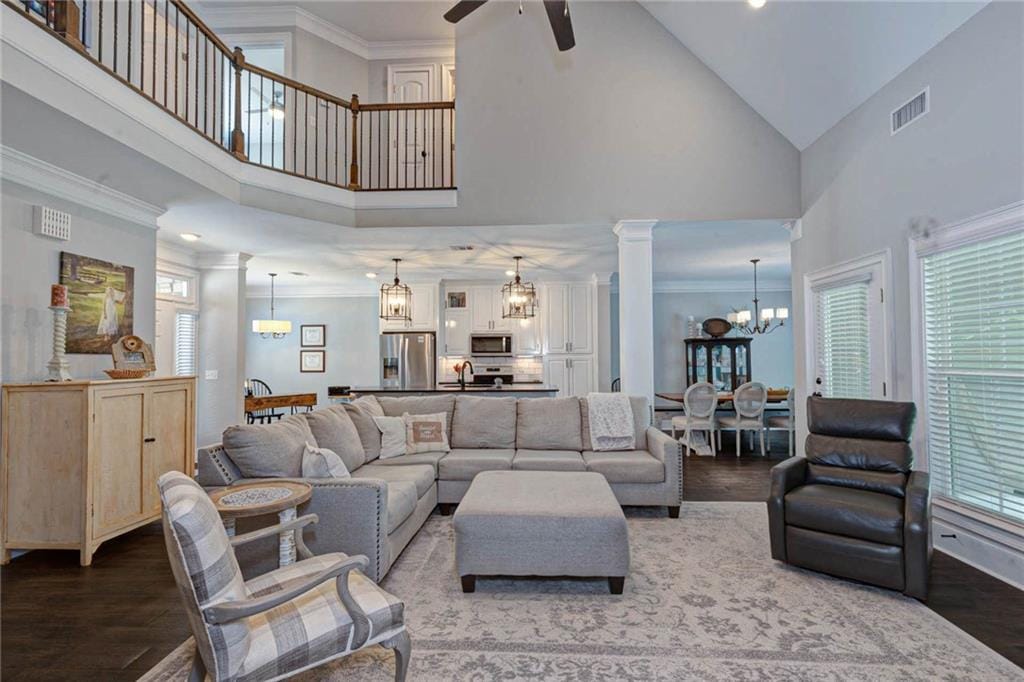 5 Ivy Lp, Phenix City, AL 36867