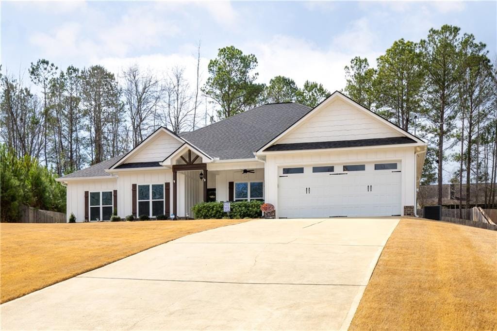 155 Lee Road 2213, Salem, AL, 36874