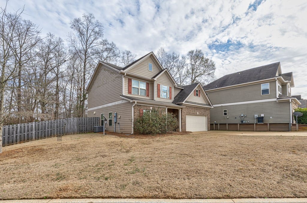 7378 San Vista Dr, Columbus, GA 31909, USA