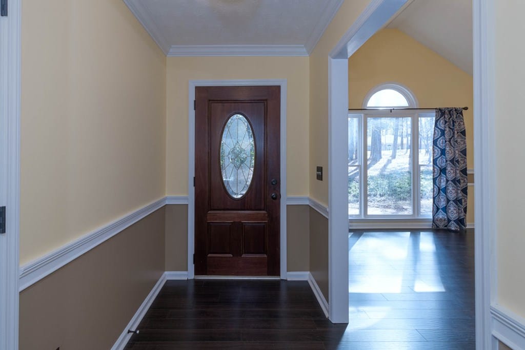 273 Bluebird Trail, Fortson, GA, 31808 — Photo 3