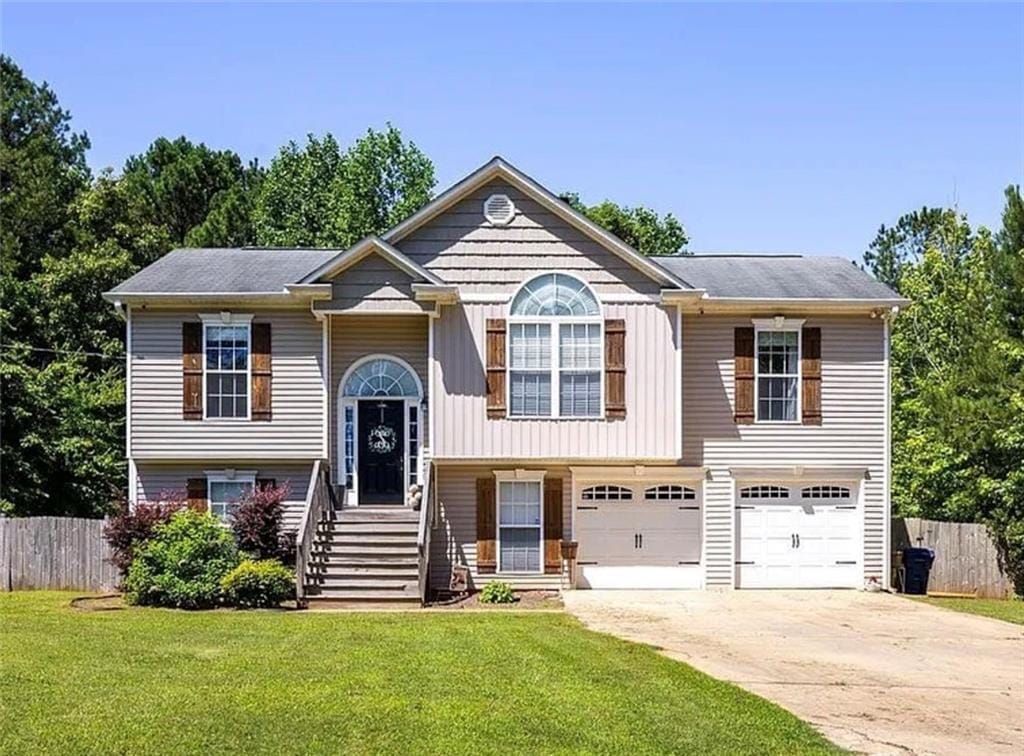 311 Lee Road 2092, Valley, AL, 36854