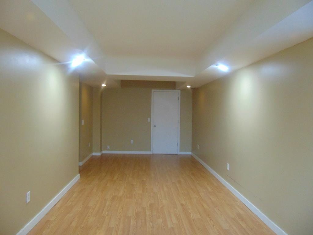 1251 Broad St, Lumpkin, GA 31815