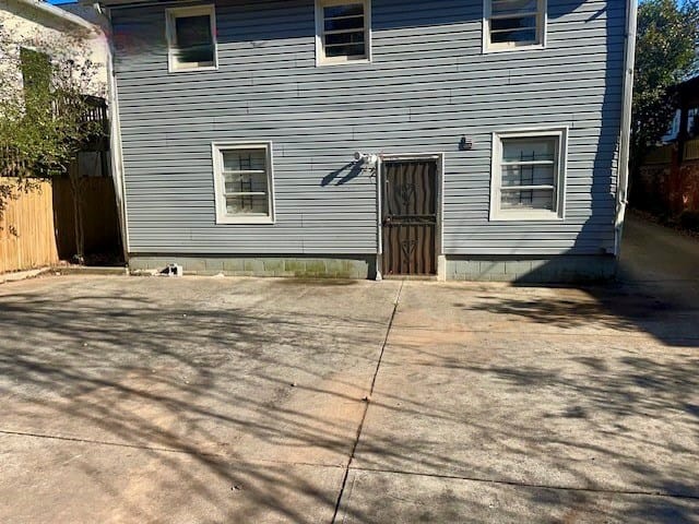 1227 Epworth Street, Atlanta, GA, 30310