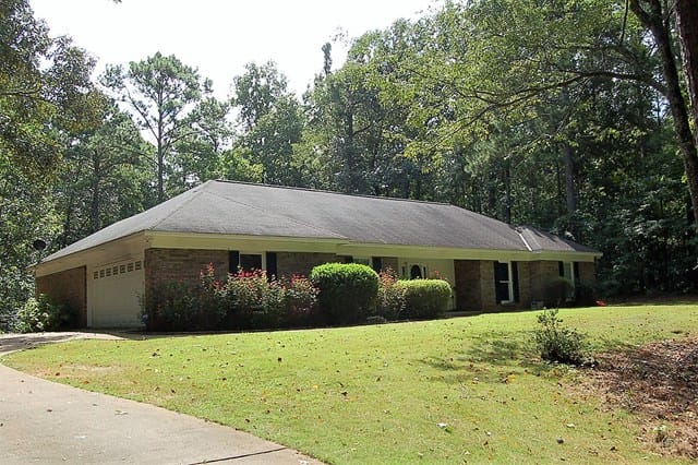 70 Rushing Water Way North, Fortson, GA, 31808