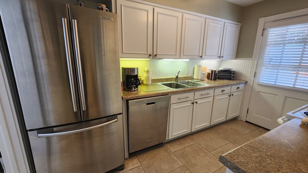 2230 Cherokee Ave APT 19, Columbus, GA 31906