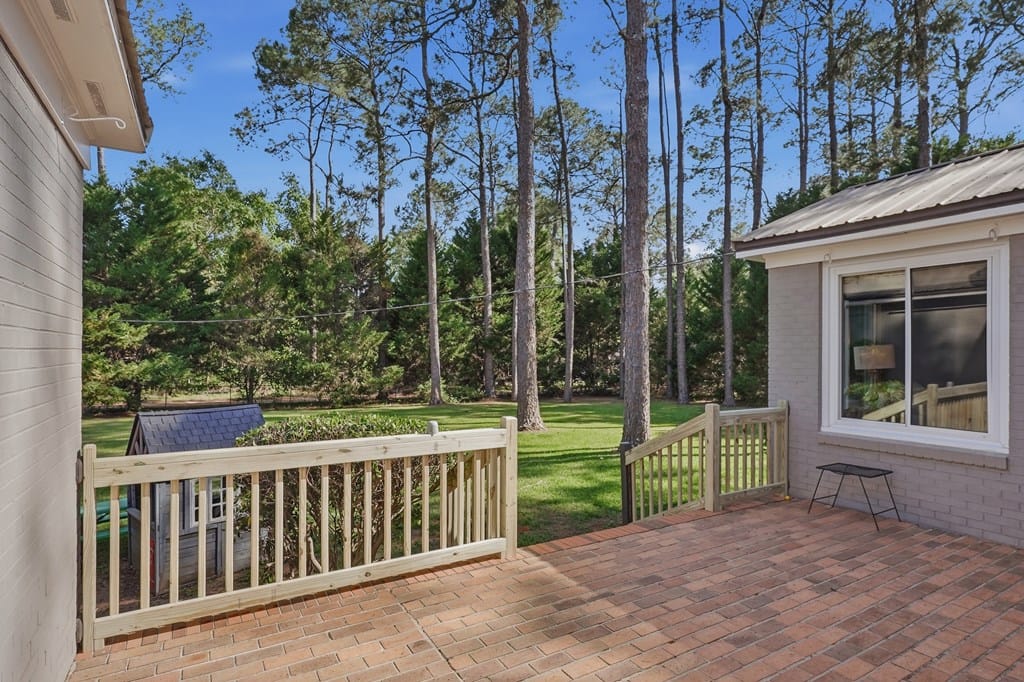 1028 Summit Drive, Albany, GA, 31707 — Photo 3