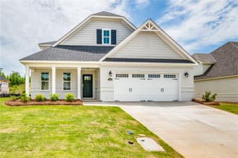 2022 HIDDEN LAKES, Opelika, AL, 36801