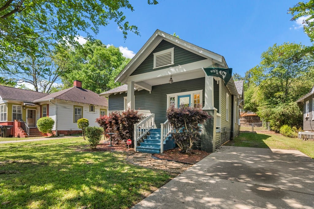 1927 18th Avenue, Columbus, GA, 31901 — Photo 3