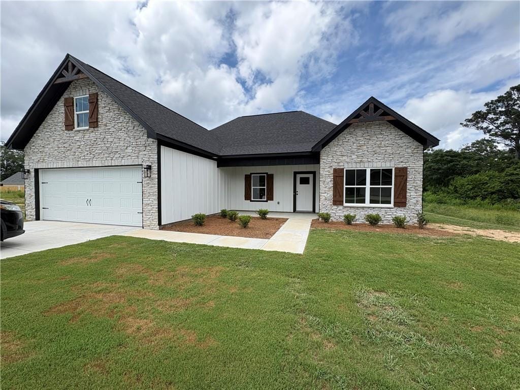 1398 Lee Rd 219, Phenix City, AL 36870