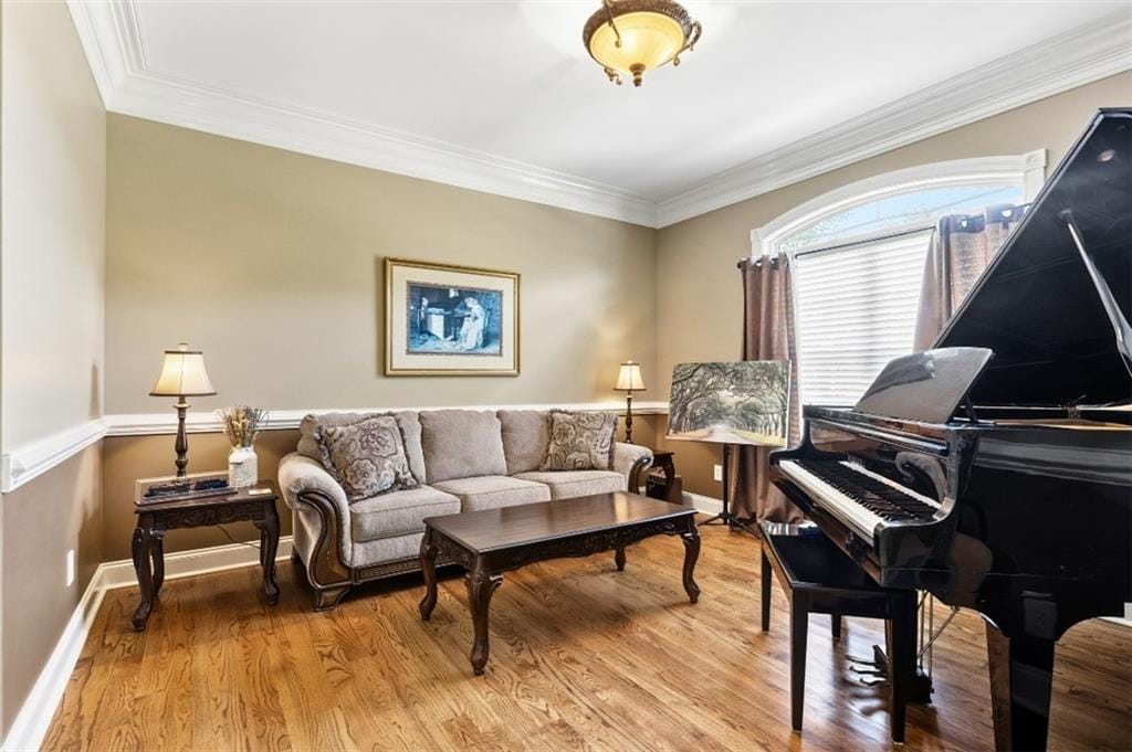 20 Lee Road 2122, Opelika, AL, 36804 — Photo 3