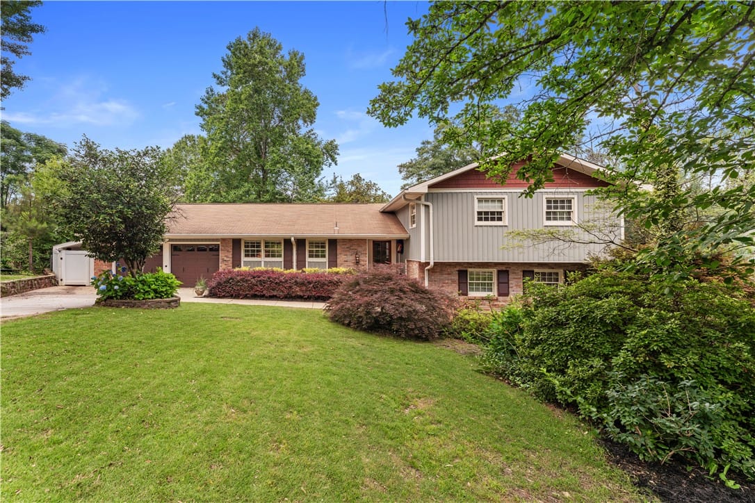 212 Redwood Court, Auburn, AL, 36830