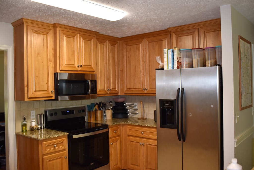 1551 Tom Buk Tu Lane, Columbus, GA, 31904