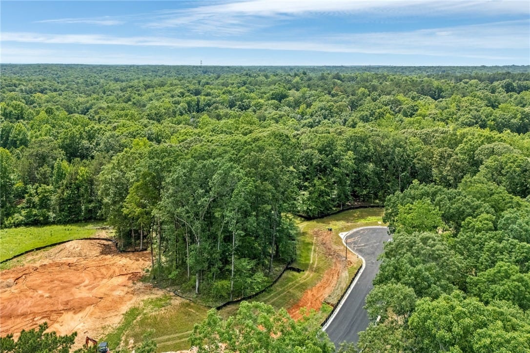 710 Talmage Lane, Auburn, AL, 36830 — Photo 3