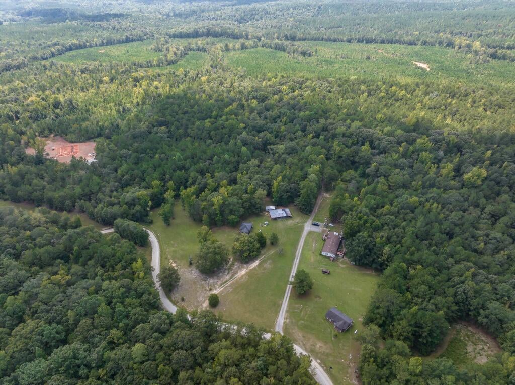 0 Pitts Dr, Fortson, GA 31808