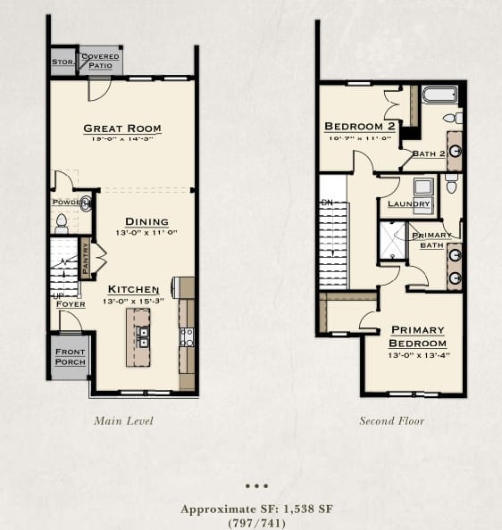 1 BENNETT, Auburn, AL, 36832