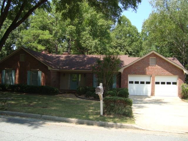 4533 Labrador Drive, Columbus, GA, 31909