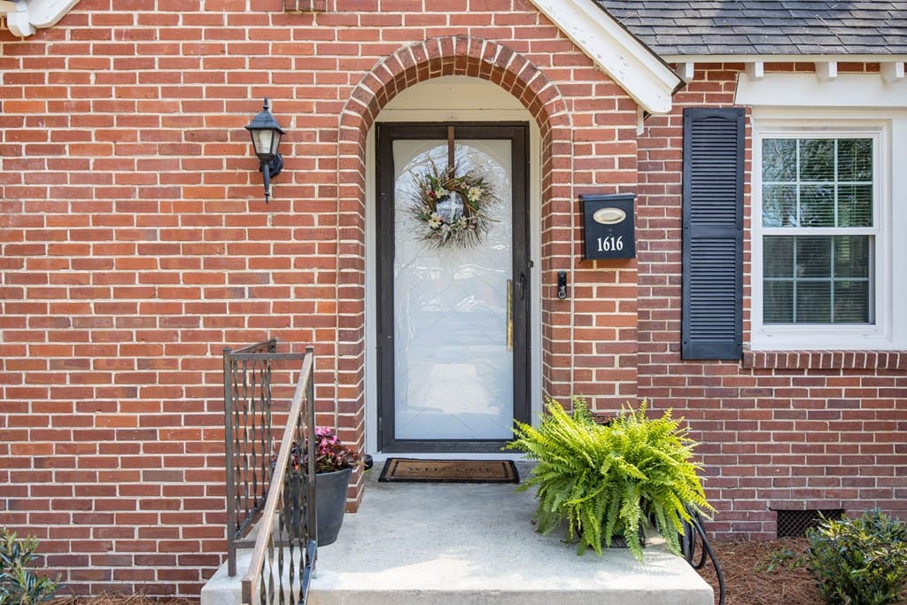 1616 30th St, Columbus, GA 31904, USA — Photo 3