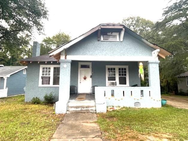 2229 10th Street, Columbus, GA, 31906