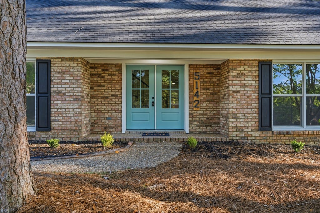 5142 Durban Court, Columbus, GA, 31907 — Photo 3