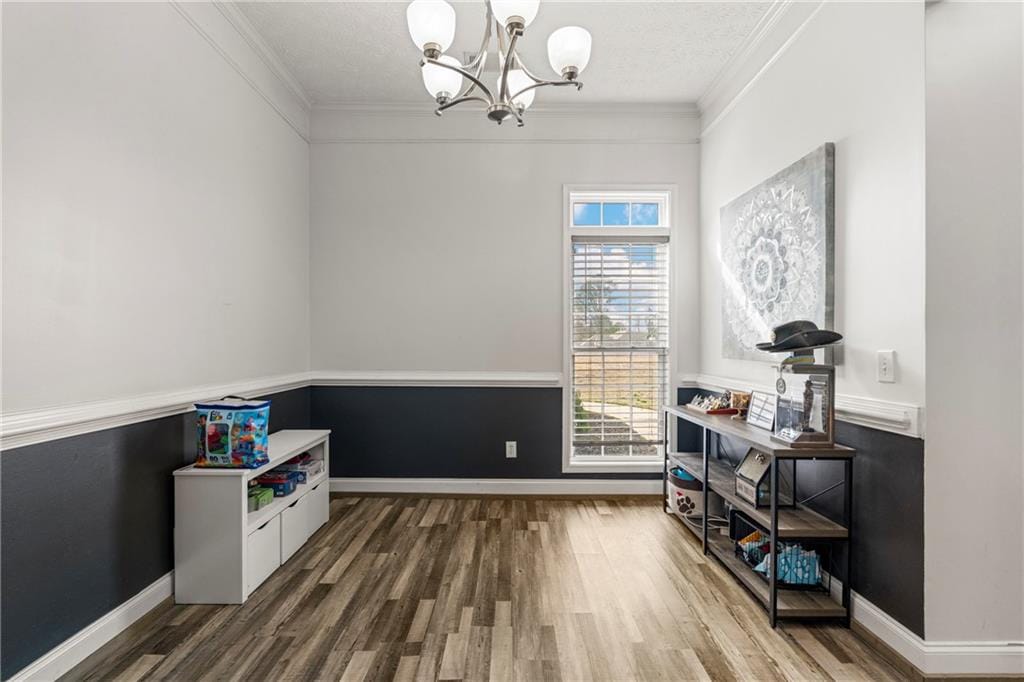 11 Lee Rd 504 #2124, Phenix City, AL 36870, USA — Photo 2