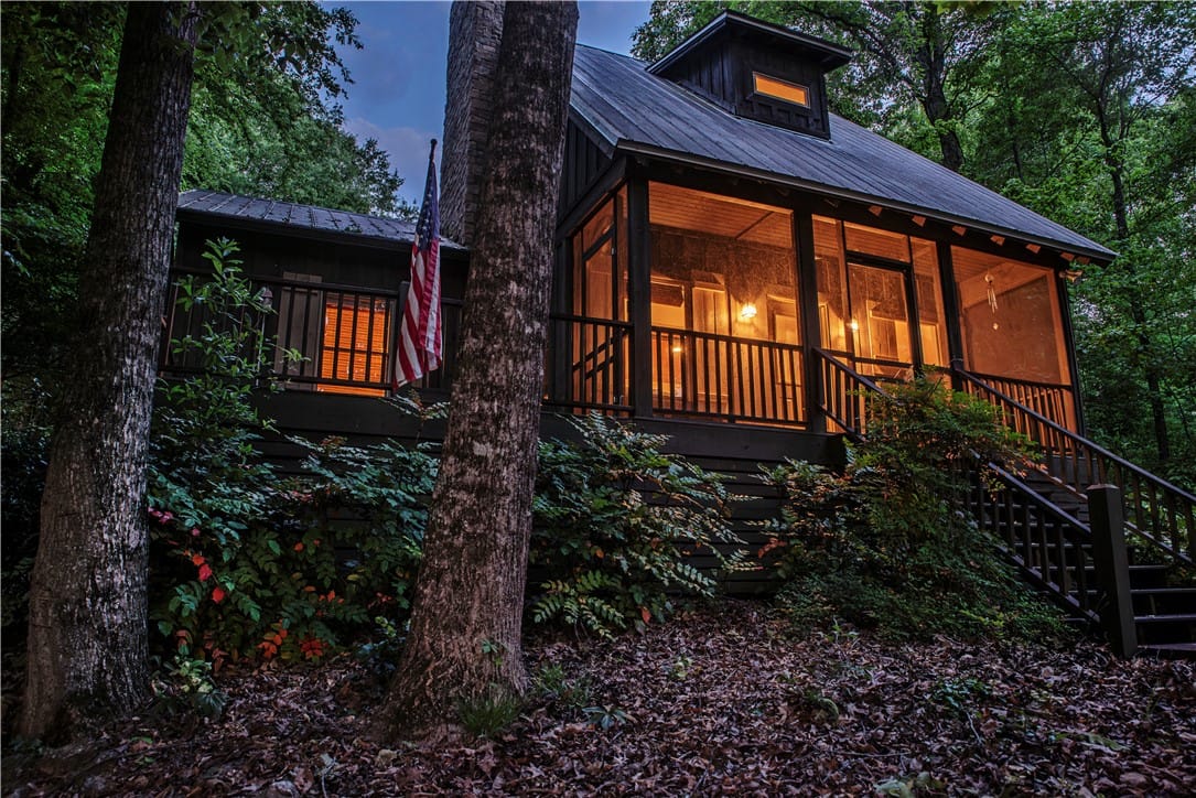 51 Falling Water Dr, Dadeville, AL 36853