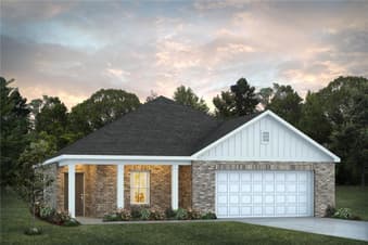 967 GREAT BEAR, Opelika, AL, 36804