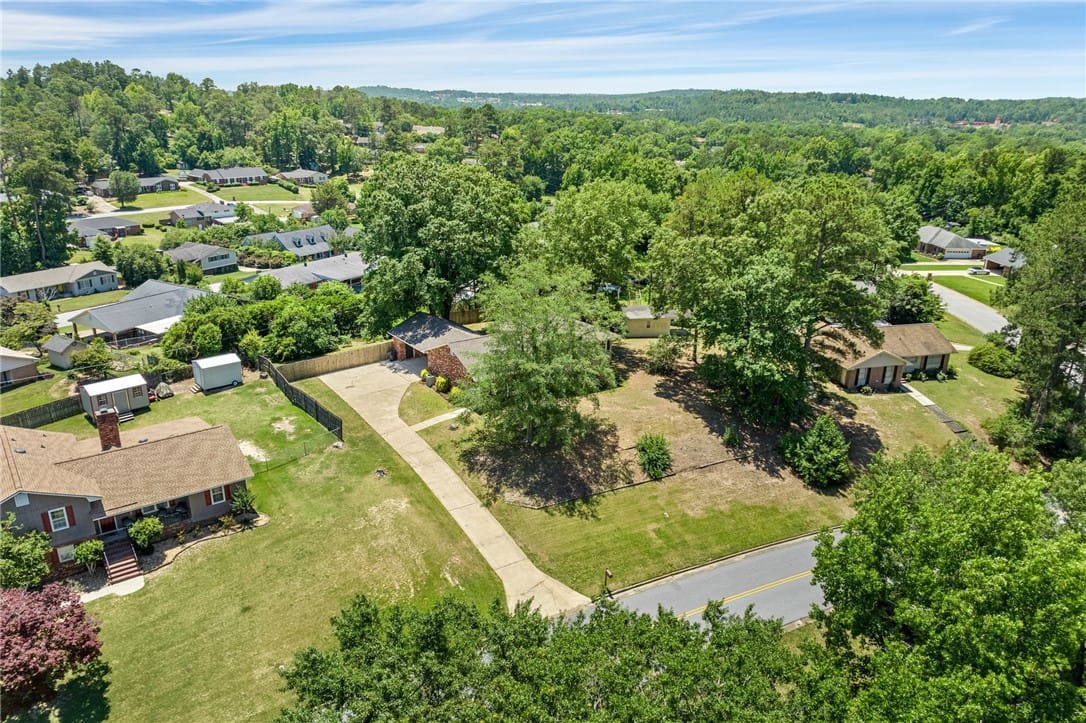 2505 40TH, PHENIX CITY, AL, 36867