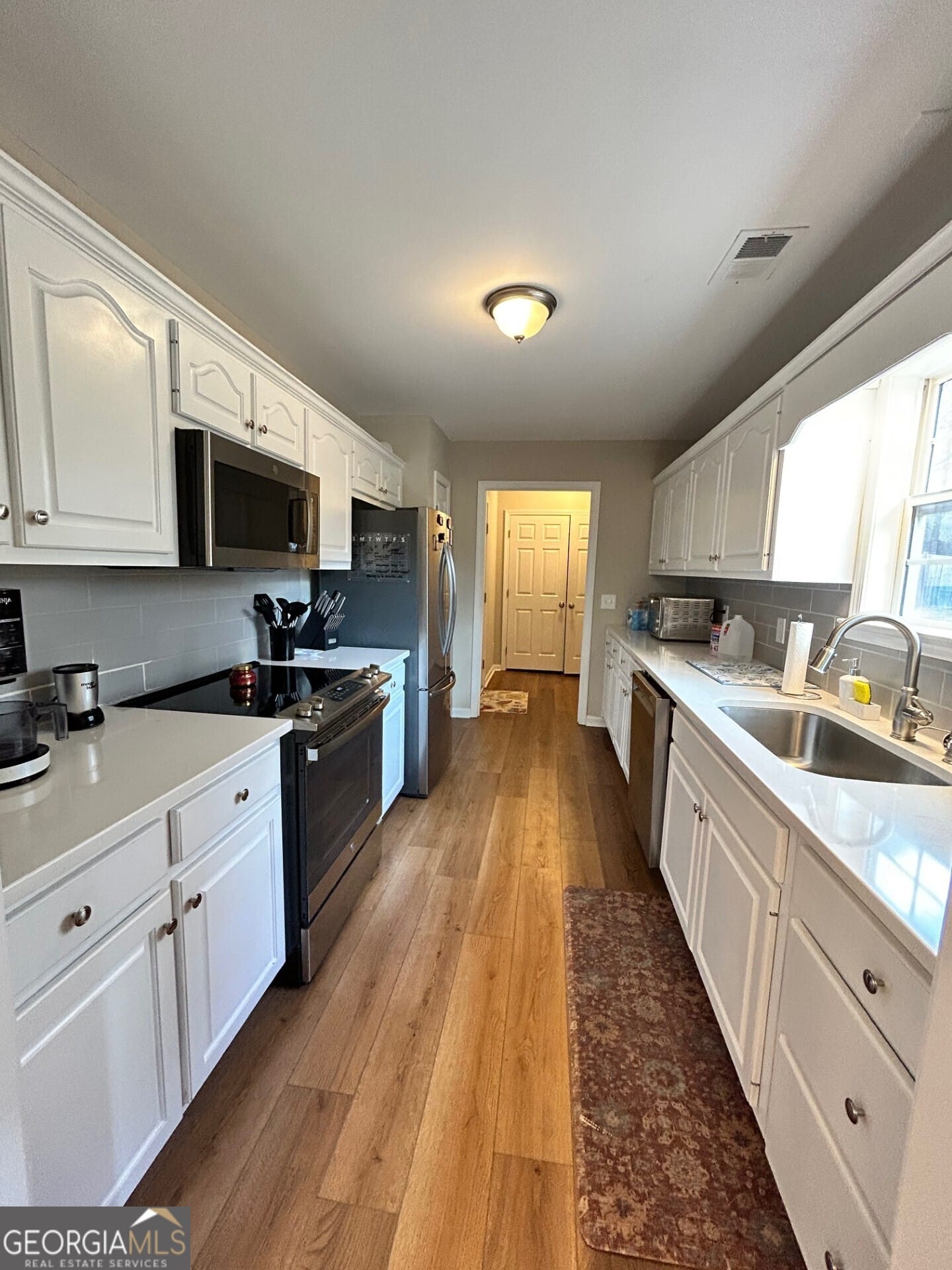 2665 S Old Alabama Rd, Thomaston, GA 30286