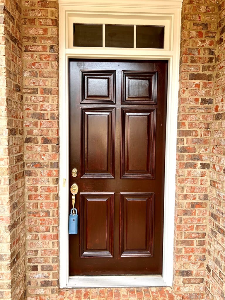 8026 Highland Drive, Midland, GA, 31820 — Photo 3