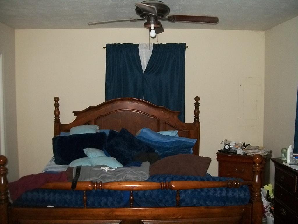 3712 Maryland Circle, Columbus, GA, 31907 — Photo 2