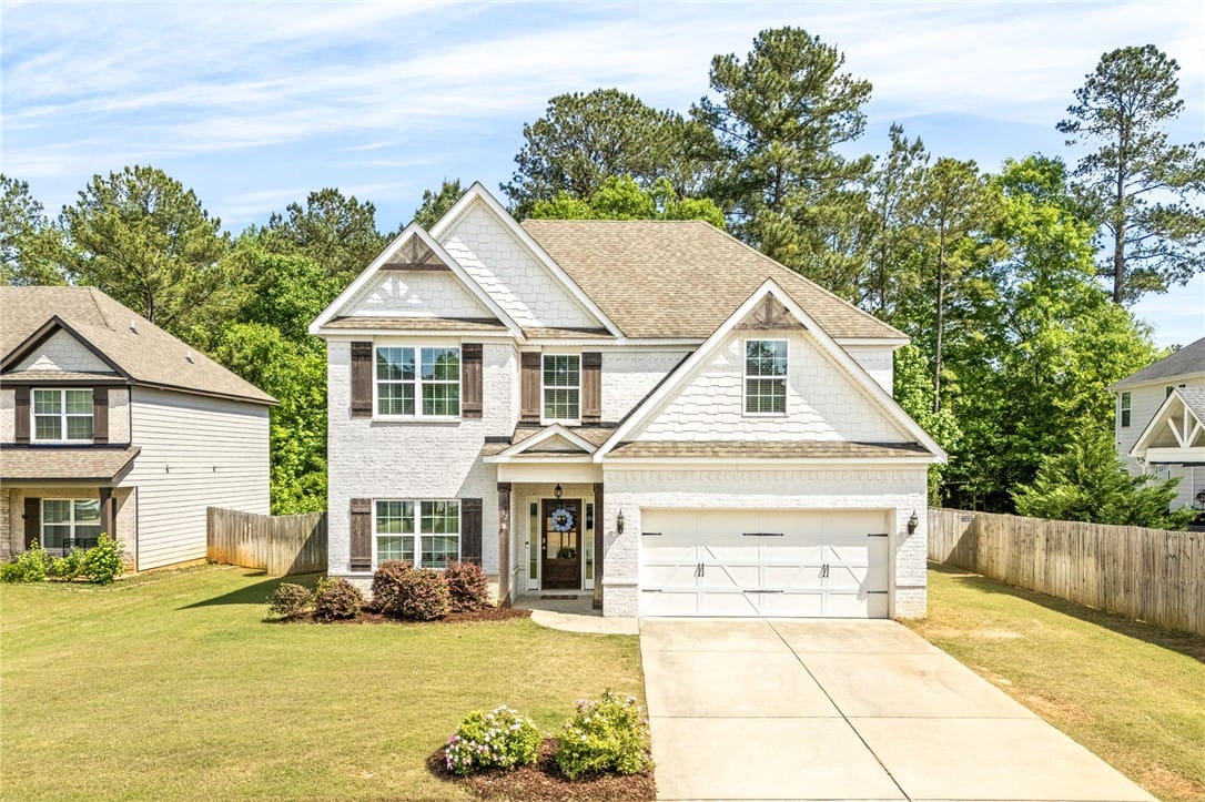 902 Gallipoli Court, Auburn, AL, 36832 — Photo 1