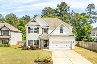 902 GALLIPOLI, Auburn, AL, 36832