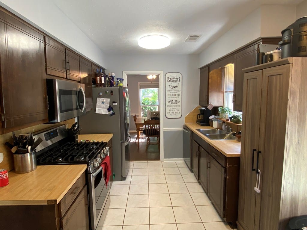5912 Billings Court, Columbus, GA, 31909