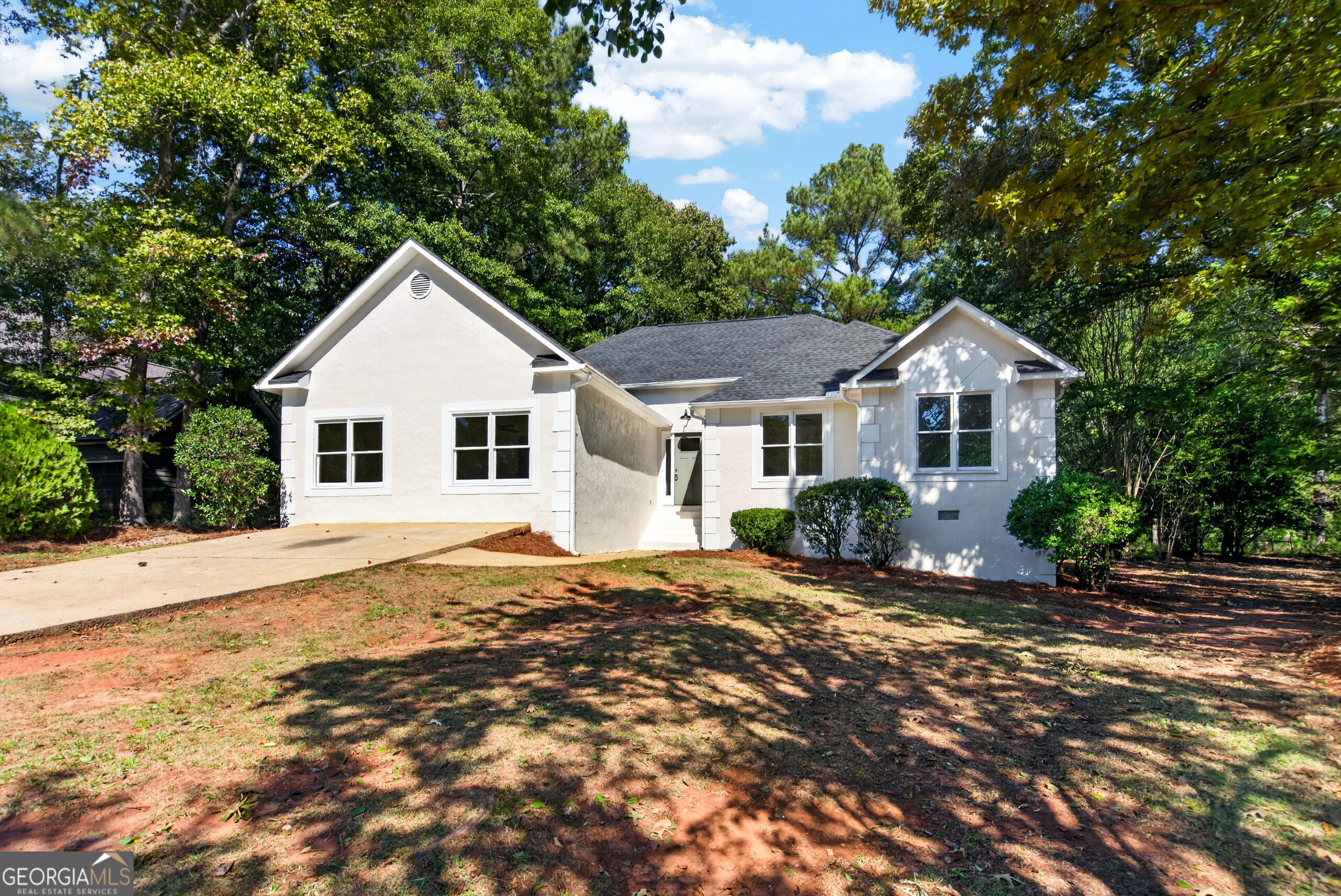 103 Bridlewood Dr, LaGrange, GA 30240