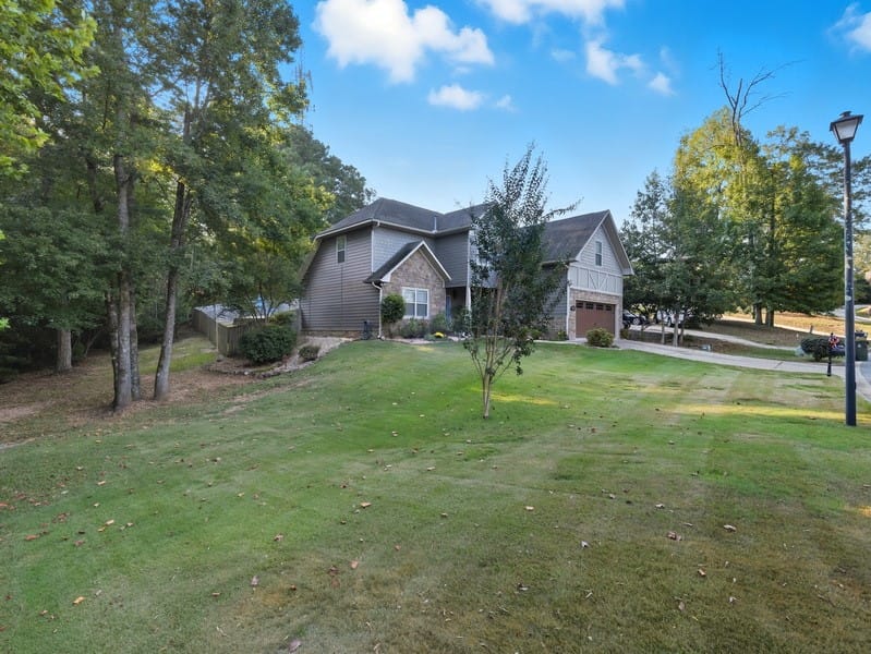 176 Solamere Lane, Auburn, AL, 36832 — Photo 3