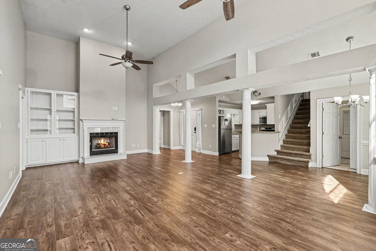 475 Fairway Ct, Newnan, GA 30265