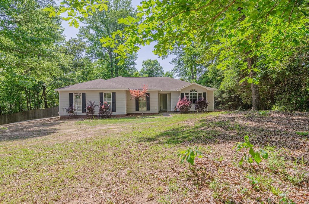 63 Douglas Drive, Ellerslie, GA, 31807