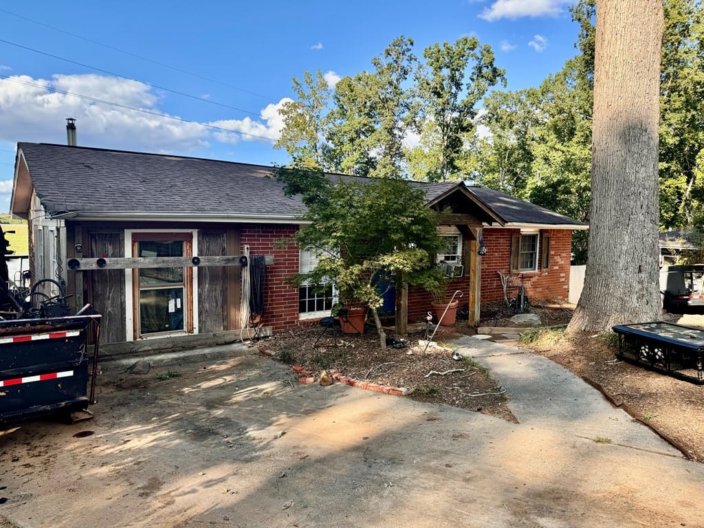 3425 Spring Drive, Doraville, GA, 30360