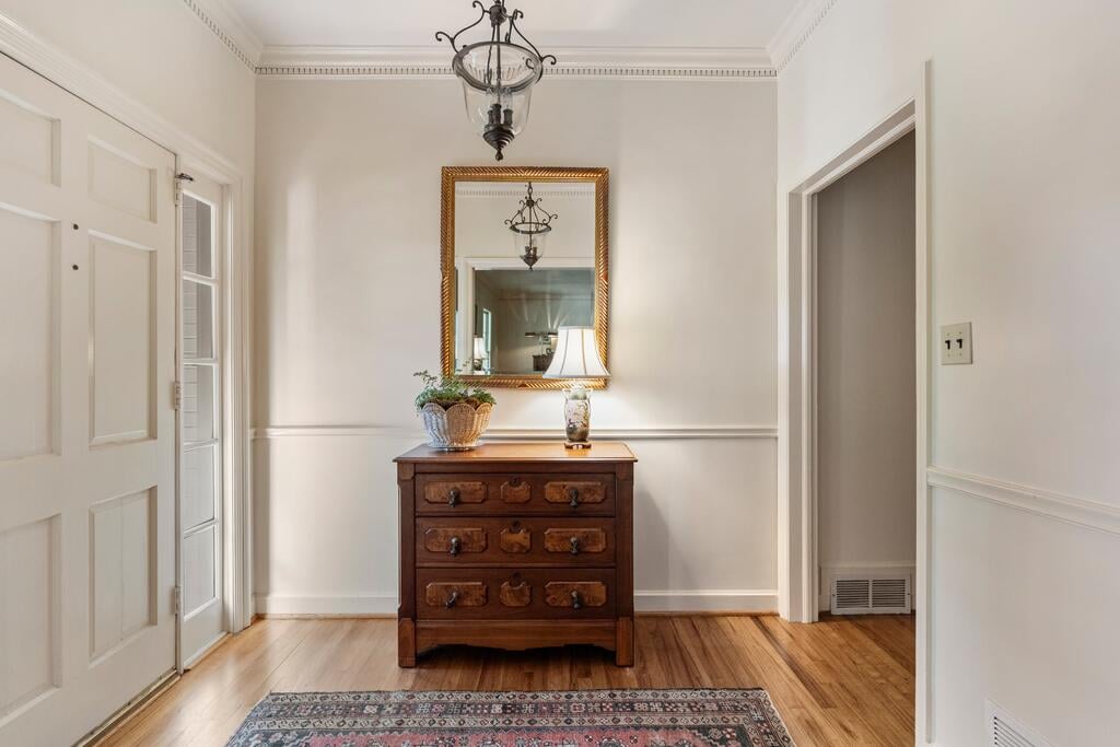 204 Cascade Rd, Columbus, GA 31904