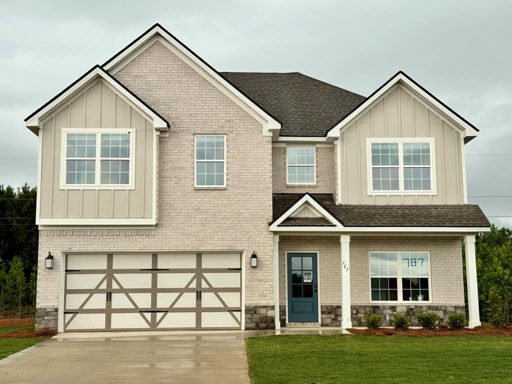 N Hills Dr, Opelika, AL 36801
