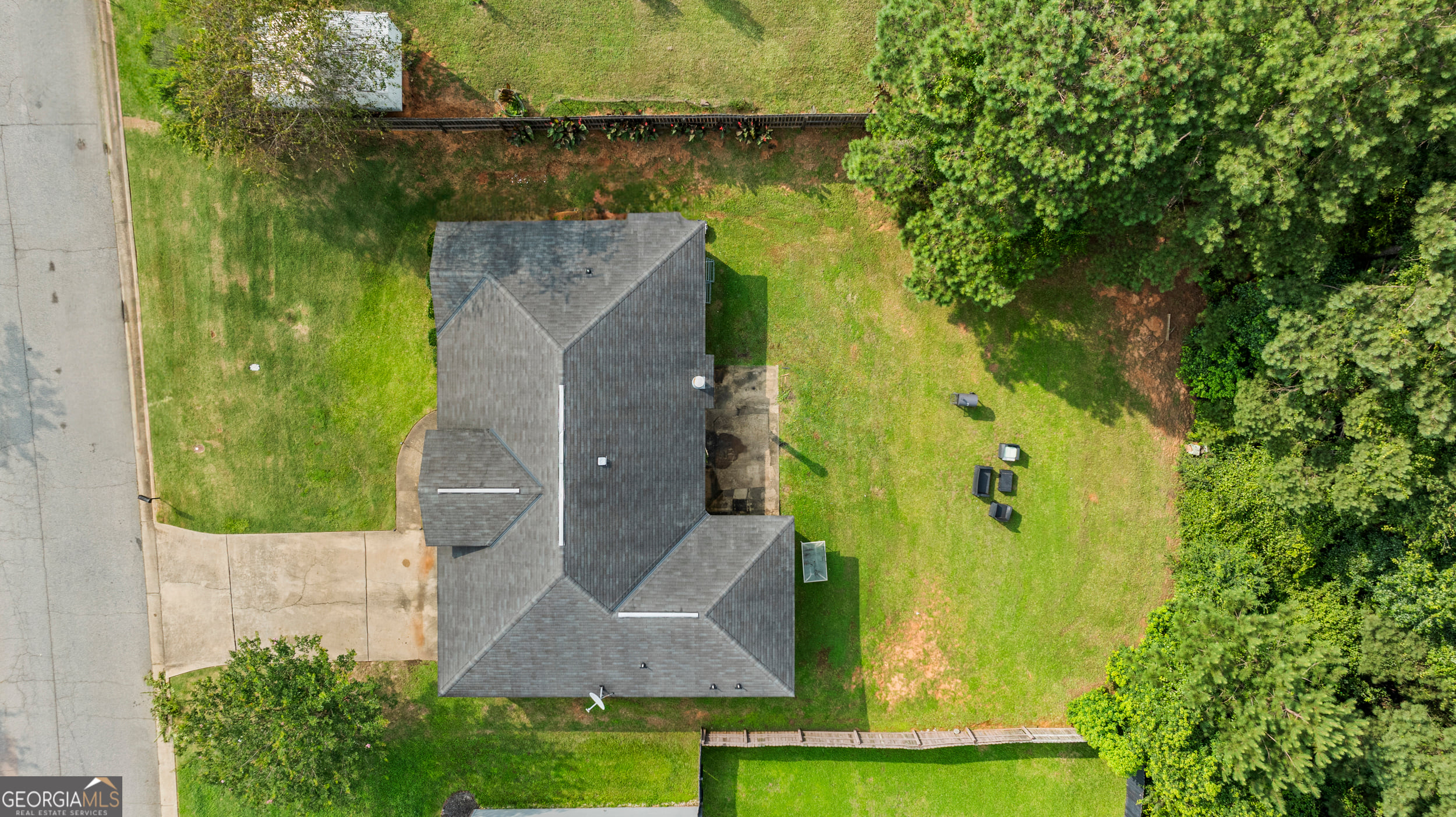 1304 Bunker Ridge Ln, Columbus, GA 31907, USA